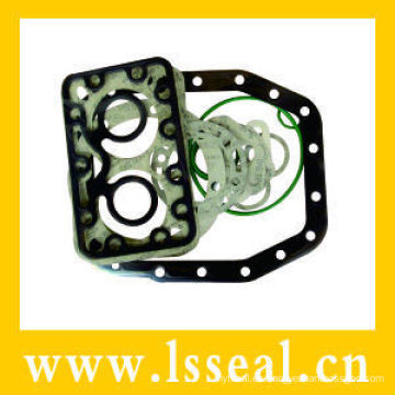 Kit de juntas de buena calidad Bock set gaskets Modelo N para compresor Bock